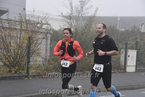 La Fleuryssoise2025/FLEURY2025_06791.JPG